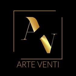 Arte Venti